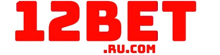 12BET cranberry | Link Chuẩn Vào 12BET.COM T7/2026 Mới Nhất